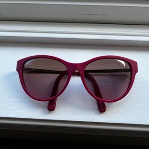 Michael Kors MK6014 Sunglasses Punte Arenas